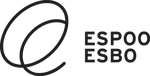 Espoo
