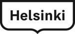 Helsinki
