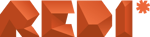 Redi