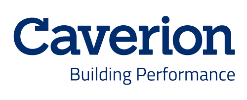 Caverion Building Performance