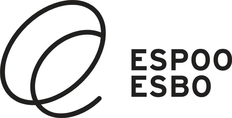 Espoo