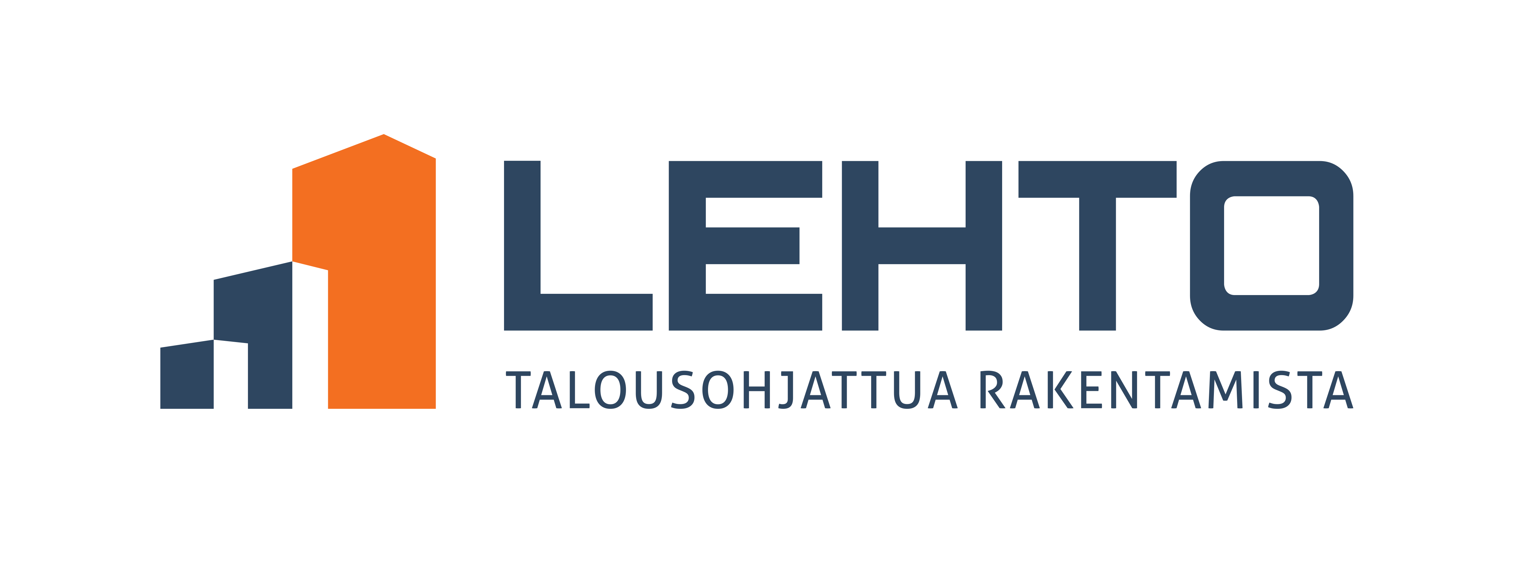 Lehto