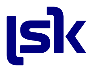 LSK