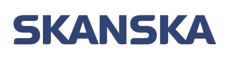 Skanska